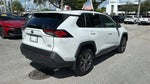 2023 RAV4 Hybrid Thumbnail 10
