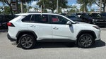 2023 RAV4 Hybrid Thumbnail 11