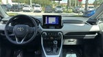 2023 RAV4 Hybrid Thumbnail 13