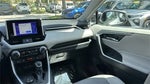 2023 RAV4 Hybrid Thumbnail 15