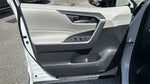 2023 RAV4 Hybrid Thumbnail 17
