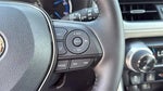 2023 RAV4 Hybrid Thumbnail 21