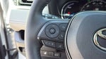 2023 RAV4 Hybrid Thumbnail 22