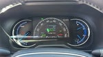 2023 RAV4 Hybrid Thumbnail 23