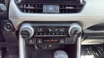 2023 RAV4 Hybrid Thumbnail 25