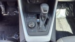 2023 RAV4 Hybrid Thumbnail 26