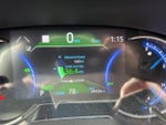 2023 RAV4 Hybrid Thumbnail 4