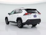 2024 RAV4 Hybrid Thumbnail 2