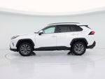 2024 RAV4 Hybrid Thumbnail 3