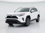 2024 RAV4 Hybrid Thumbnail 4