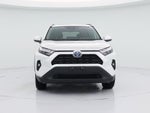2024 RAV4 Hybrid Thumbnail 5