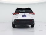2024 RAV4 Hybrid Thumbnail 6