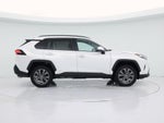 2024 RAV4 Hybrid Thumbnail 7