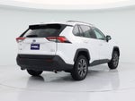 2024 RAV4 Hybrid Thumbnail 8