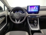 2024 RAV4 Hybrid Thumbnail 10
