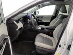 2024 RAV4 Hybrid Thumbnail 11