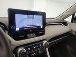 2024 RAV4 Hybrid Thumbnail 14