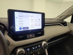 2024 RAV4 Hybrid Thumbnail 15