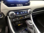 2024 RAV4 Hybrid Thumbnail 16