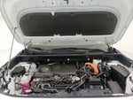 2024 RAV4 Hybrid Thumbnail 22
