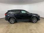 2024 RAV4 Hybrid Thumbnail 7
