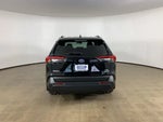 2024 RAV4 Hybrid Thumbnail 10