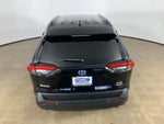 2024 RAV4 Hybrid Thumbnail 11