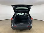 2024 RAV4 Hybrid Thumbnail 12