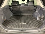 2024 RAV4 Hybrid Thumbnail 13