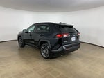 2024 RAV4 Hybrid Thumbnail 14