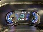 2024 RAV4 Hybrid Thumbnail 20