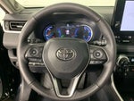 2024 RAV4 Hybrid Thumbnail 22