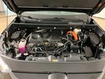 2024 RAV4 Hybrid Thumbnail 43