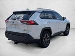 2024 RAV4 Hybrid Thumbnail 4