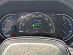 2024 RAV4 Hybrid Thumbnail 12
