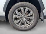 2024 RAV4 Hybrid Thumbnail 18