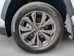 2024 RAV4 Hybrid Thumbnail 21