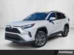 2024 RAV4 Hybrid Thumbnail 23