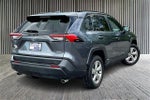 2021 RAV4 Hybrid Thumbnail 5