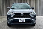 2021 RAV4 Hybrid Thumbnail 7