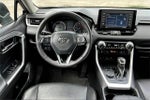 2021 RAV4 Hybrid Thumbnail 11