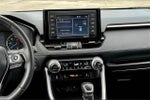 2021 RAV4 Hybrid Thumbnail 12