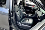 2021 RAV4 Hybrid Thumbnail 15