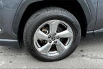 2021 RAV4 Hybrid Thumbnail 17