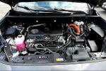 2021 RAV4 Hybrid Thumbnail 18