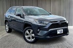 2021 RAV4 Hybrid Thumbnail 22