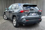 2021 RAV4 Hybrid Thumbnail 24