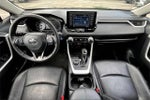 2021 RAV4 Hybrid Thumbnail 29