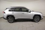 2022 RAV4 Hybrid Thumbnail 4