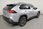 2022 RAV4 Hybrid Thumbnail 5